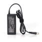 GENUINE LAPTOP CHARGER 19.5V-3.34A, 65W  WITH POWER LEAD 7348 3000 3138 NEW - The Peppermint Room