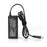 GENUINE LAPTOP CHARGER 19.5V-3.34A, 65W  WITH POWER LEAD 7348 3000 3138 NEW - The Peppermint Room