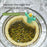 Cactus Sink Drain Filter – Anti-Clog Hair Catcher