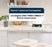 Vacuum Food Storage Box Electric Suction Timer Office Worker Microwave Oven Glass Lunch Box