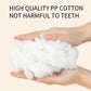 Interactive Dog Toys For Aggressive Chewers Dog Squeaky Toys   Pet Grinding Teeth Plush Toy, Chewing Toy For Dog Interactive Supply Dog Toys Dog Toys For Aggressive Chewers - The Peppermint Room