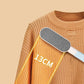 Double-Sided Clothing Pet Dust Hair Removal Brush Pet Hair Remover For Couch Pet Hair Remover For Laundry Car Carpet Clothes Dog Hair Remover Brush Cat Hair Remover - The Peppermint Room
