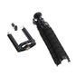 Flexible Small Octopus Mount Mini Tripod Bluetooth Remote Stand Holder I Phone - The Peppermint Room