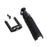 Flexible Small Octopus Mount Mini Tripod Bluetooth Remote Stand Holder I Phone - The Peppermint Room