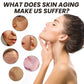 Facial Firming - The Peppermint Room