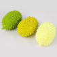 Dog Toys Durian Chew Glue Ball Pet Chewing Toys Dog Tooth Grinding Stick Very Resistant To Biting Teeth Cleaning Balls Puppy Dog Pet Safety Chew Toys - The Peppermint Room