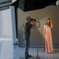 10in LED Selfie Ring Light Dimmable 120 LEDs Makeup Ring Lights With Adjustable Tripod Stand Cell Phone Holder USB Powered For YouTube Video Live Stream Makeup Photography - The Peppermint Room
