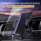 magsafe car charger