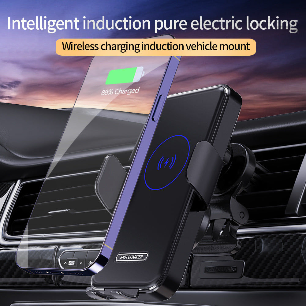 magsafe car charger