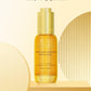 Essence Oil, Double Anti-repair, Nourishing, Moisturizing, Firming, Anti-wrinkle And Hydrating Essence - The Peppermint Room