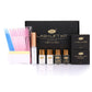 eyebrow lamination kit