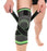 Knee Support - The Peppermint Room