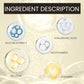 Facial Firming - The Peppermint Room