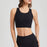 Women’s Yoga Vest – Fashion Fitness Activewear
