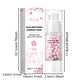 Hoygi Brightening Underarm Cream Lightens Dark Joints, Elbows And Armpits, Whitens Skin, Moisturizes And Beautifies Creams - The Peppermint Room