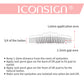 eyebrow lamination kit