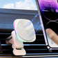 Wireless Charger For Cars - The Peppermint Room