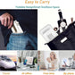Cell Phone Stand Desktop Holder Tablet Stand Mount Mobile Phone Desktop Tablet Holder Table Cell Foldable Extend Support Desk Mobile Phone Holder Stand - The Peppermint Room