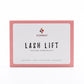 eyebrow lamination kit