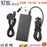 GENUINE LAPTOP CHARGER 19.5V-3.34A, 65W  WITH POWER LEAD 7348 3000 3138 NEW - The Peppermint Room