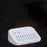 White Noise Player – Baby Sleep Aid Machine