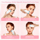 Facial Beauty Tools And EMS Beauty Equipment - The Peppermint Room