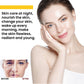 EELHOE Retinol Anti Wrinkle Firms Facial Skin, Lightens Wrinkles, Decreases Wrinkles, Anti Aging Skin Care - The Peppermint Room