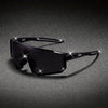 Men's Multi-Color Fashion Eyeglasses - Perfect For Daily Use-Selling On Temu Is Prohibited - The Peppermint Room