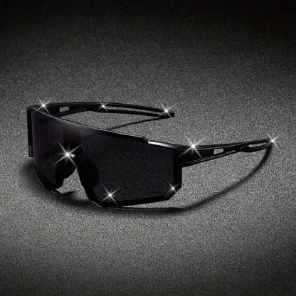 Men's Multi-Color Fashion Eyeglasses - Perfect For Daily Use-Selling On Temu Is Prohibited - The Peppermint Room