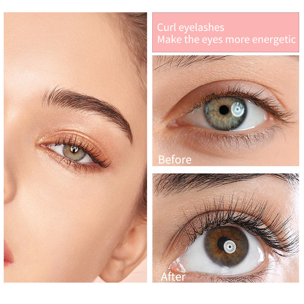eyebrow lamination kit