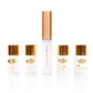 eyebrow lamination kit
