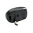 2.4GHz BLACK WIRELESS USB MOUSE SCROLL  CORDLESS OPTICAL FOR  PC LAPTOP UK - The Peppermint Room
