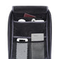 15.6-inch Computer Bag Office Worker Computer Backpack - The Peppermint Room