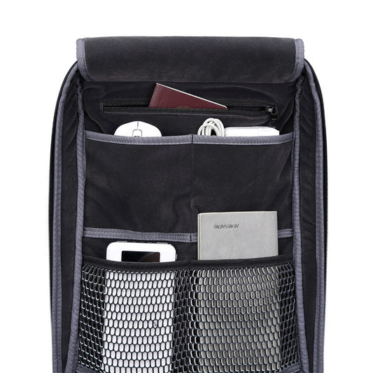15.6-inch Computer Bag Office Worker Computer Backpack - The Peppermint Room