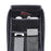 15.6-inch Computer Bag Office Worker Computer Backpack