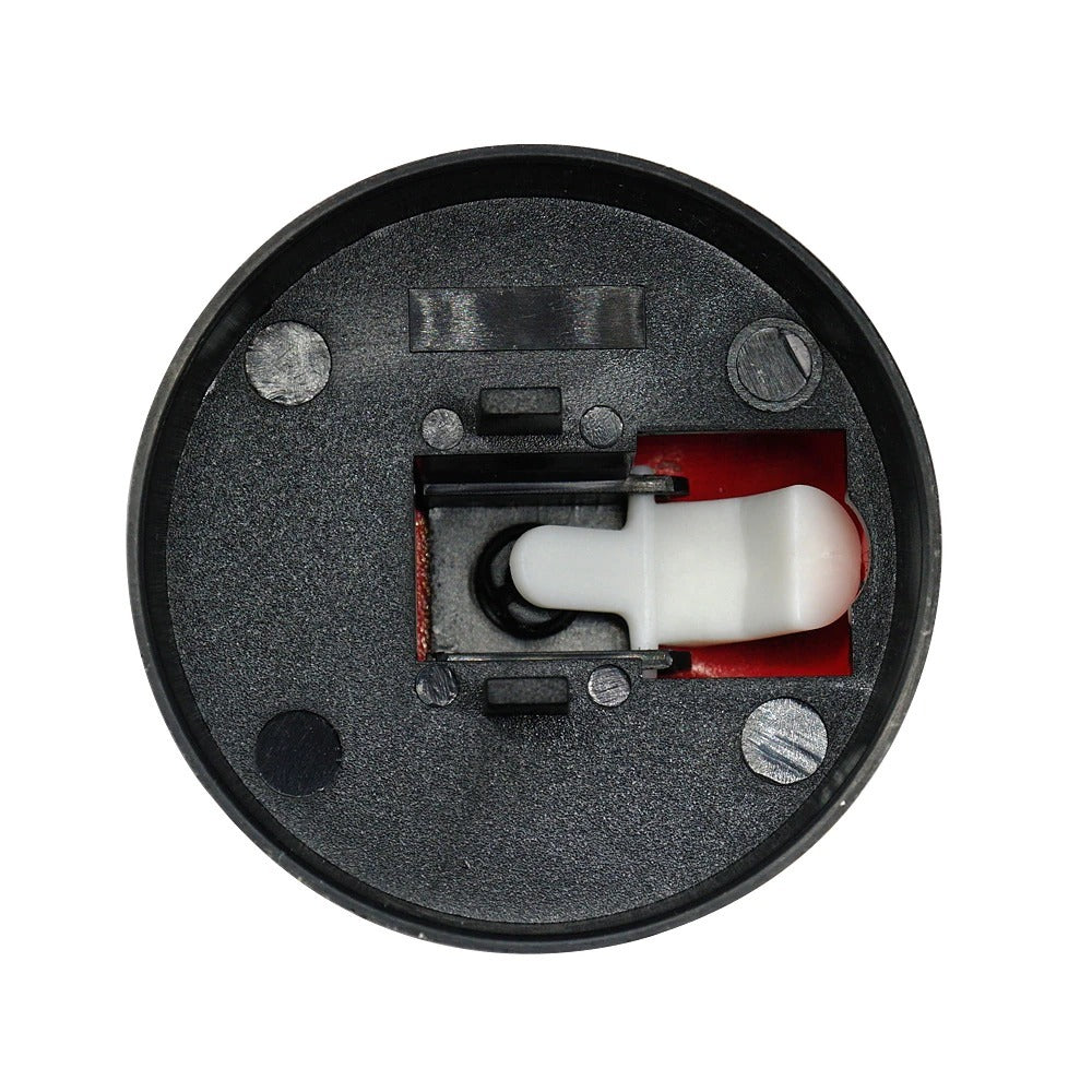 Dog Training Bell, Dog Puppy Pet Potty Training Bells, Dog Cat Door Bell Tell Bell With Non-Skid Rubber Base - The Peppermint Room