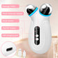 Facial Beauty Tools And EMS Beauty Equipment - The Peppermint Room