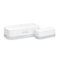 Smart Home Home Home Security Alarm - The Peppermint Room
