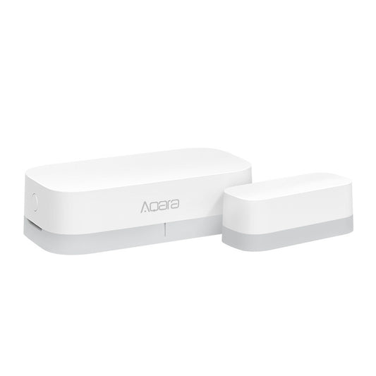 Smart Home Home Home Security Alarm - The Peppermint Room