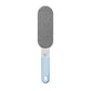 Double-Sided Clothing Pet Dust Hair Removal Brush Pet Hair Remover For Couch Pet Hair Remover For Laundry Car Carpet Clothes Dog Hair Remover Brush Cat Hair Remover - The Peppermint Room