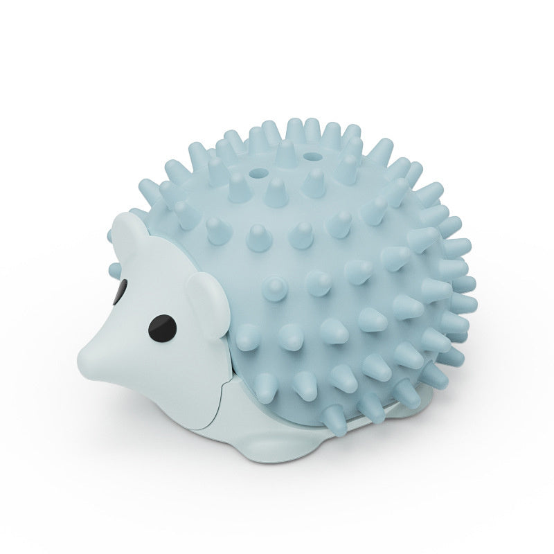 Cat Grooming Brush Wall Mount, Cat Self Groomer Cat Corner Face Scratcher, Cat Self Groomer Corner, Wall Corner Massage Comb For Cat And Dog - The Peppermint Room