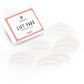 eyebrow lamination kit