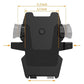 windshield phone mount