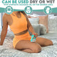 anti cellulite massage
