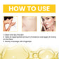 EELHOE Retinol Anti Wrinkle Firms Facial Skin, Lightens Wrinkles, Decreases Wrinkles, Anti Aging Skin Care - The Peppermint Room