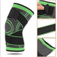Adjustable Knee Wrap - The Peppermint Room