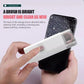 7 In 1 Computer Keyboard Cleaner Brush Kit Earphone Cleaning Pen For Headset Keyboard Cleaning Tools Cleaner Keycap Puller Kit - The Peppermint Room