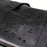 Sport Fitness Bag, Travel Bag, Black Stylish Business Travel Bag, Separate Shoe Depot, Zip Off, For Gym, Sport, Travel, Waterproof - The Peppermint Room
