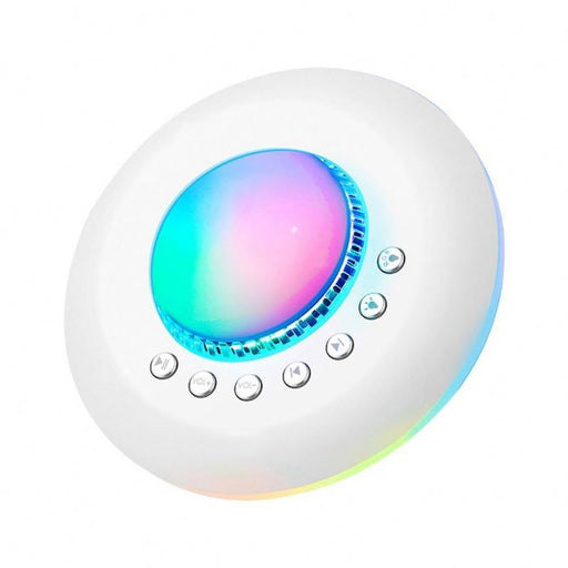 White Noise Machine for Baby – Sleep Soother