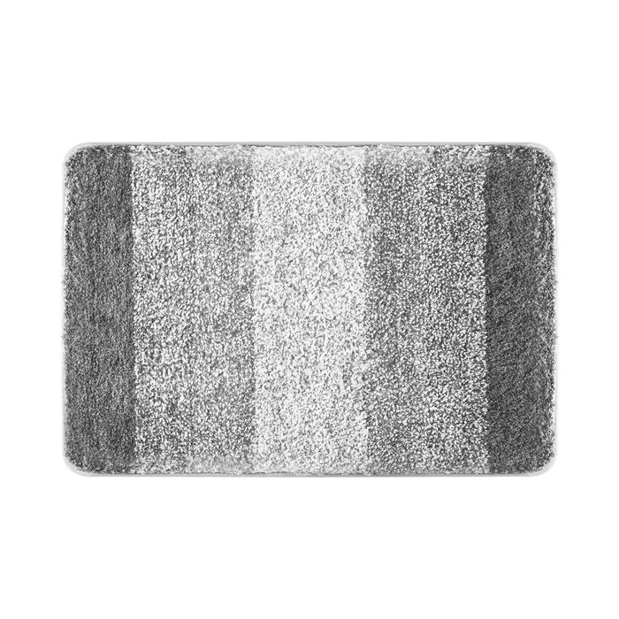 Soft Absorbent Bath Mat – Quick Dry & Non-Slip